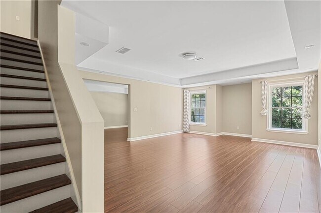 Building Photo - 2381 Oak Grove Meadows