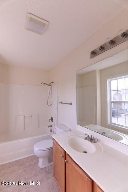 Building Photo - 4225 Dudleys Grant Dr