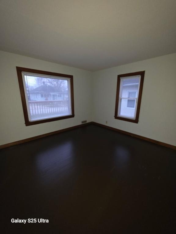 Building Photo - 620 S Wabash Ave