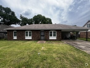 Building Photo - 5894 Blackwell St