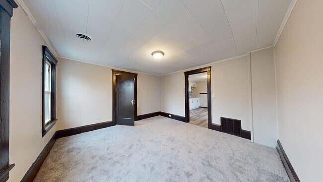 Building Photo - 3236 W.33rd