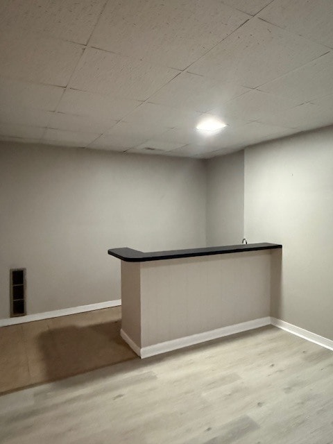 Building Photo - 526 Gaiety Ln