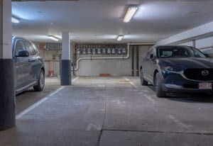 Building Photo - 348 Columbus Ave