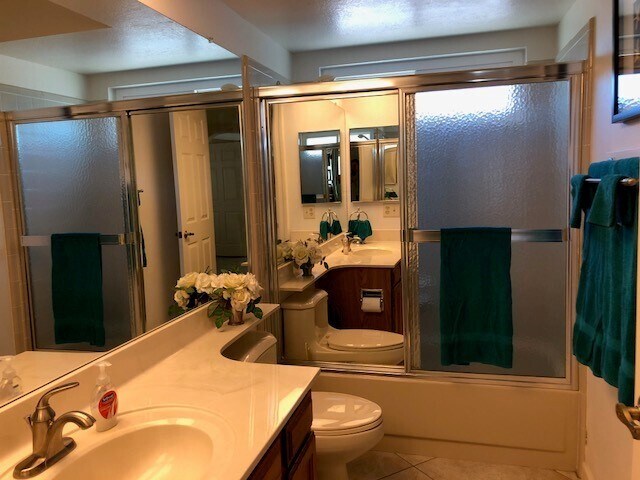 Building Photo - 1808 Leisure World