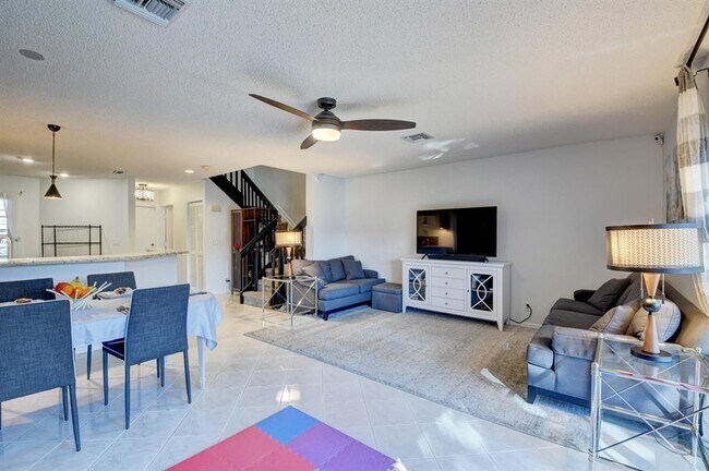 Building Photo - 9525 Boca River Cir