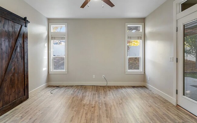 Building Photo - Charming 3 Bedroom Home in Eagle – Minutes to Eagle Bike Park