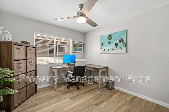 Building Photo - 32194 Corte Del Cerro