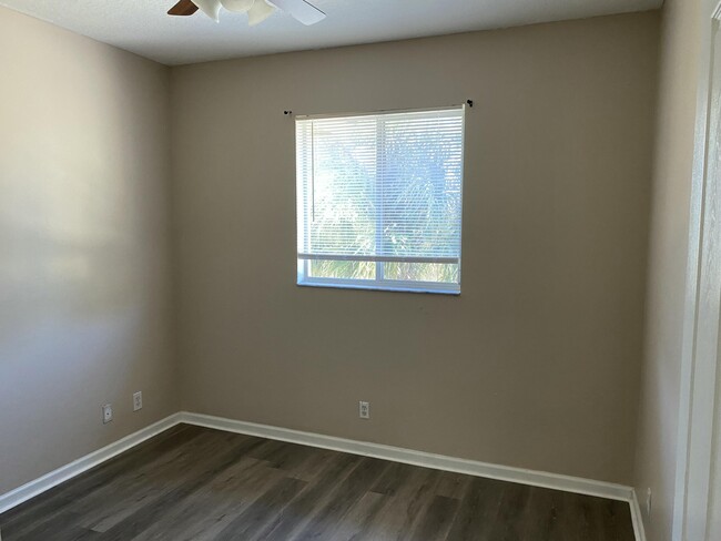 Building Photo - 4366 Berkshire Wharf Dr