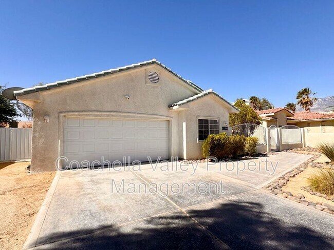 Building Photo - 67945 Verona Rd