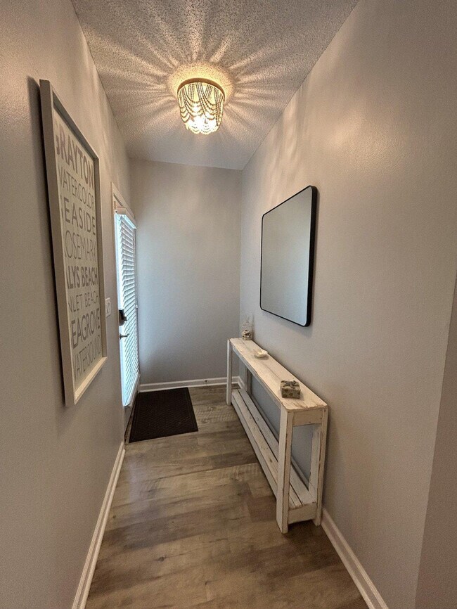 Building Photo - 25 Seabreeze Trail