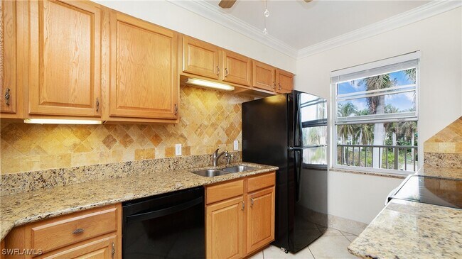Primary Photo - 1666 Osprey Ave