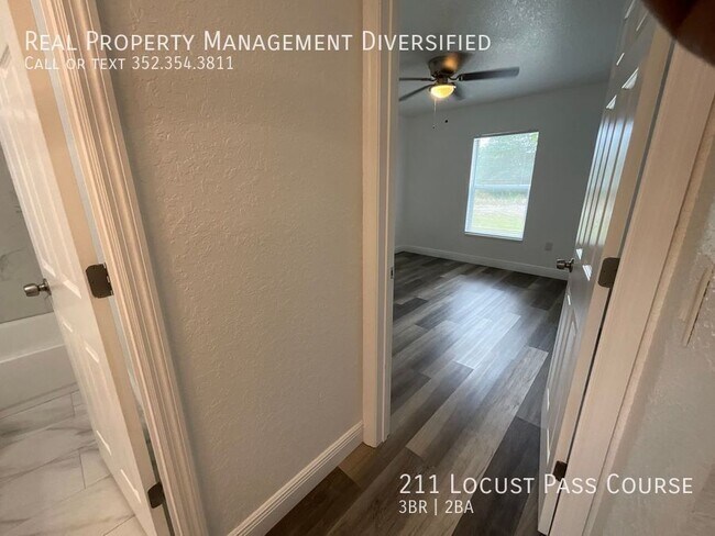 Building Photo - 211 Locust Pass Crse