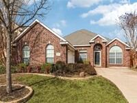 Building Photo - 9018 Hogan Dr
