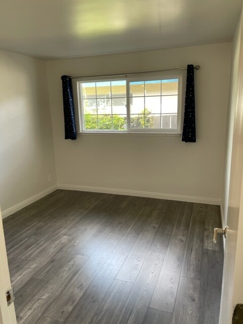 Building Photo - 1312 Kipling Ct