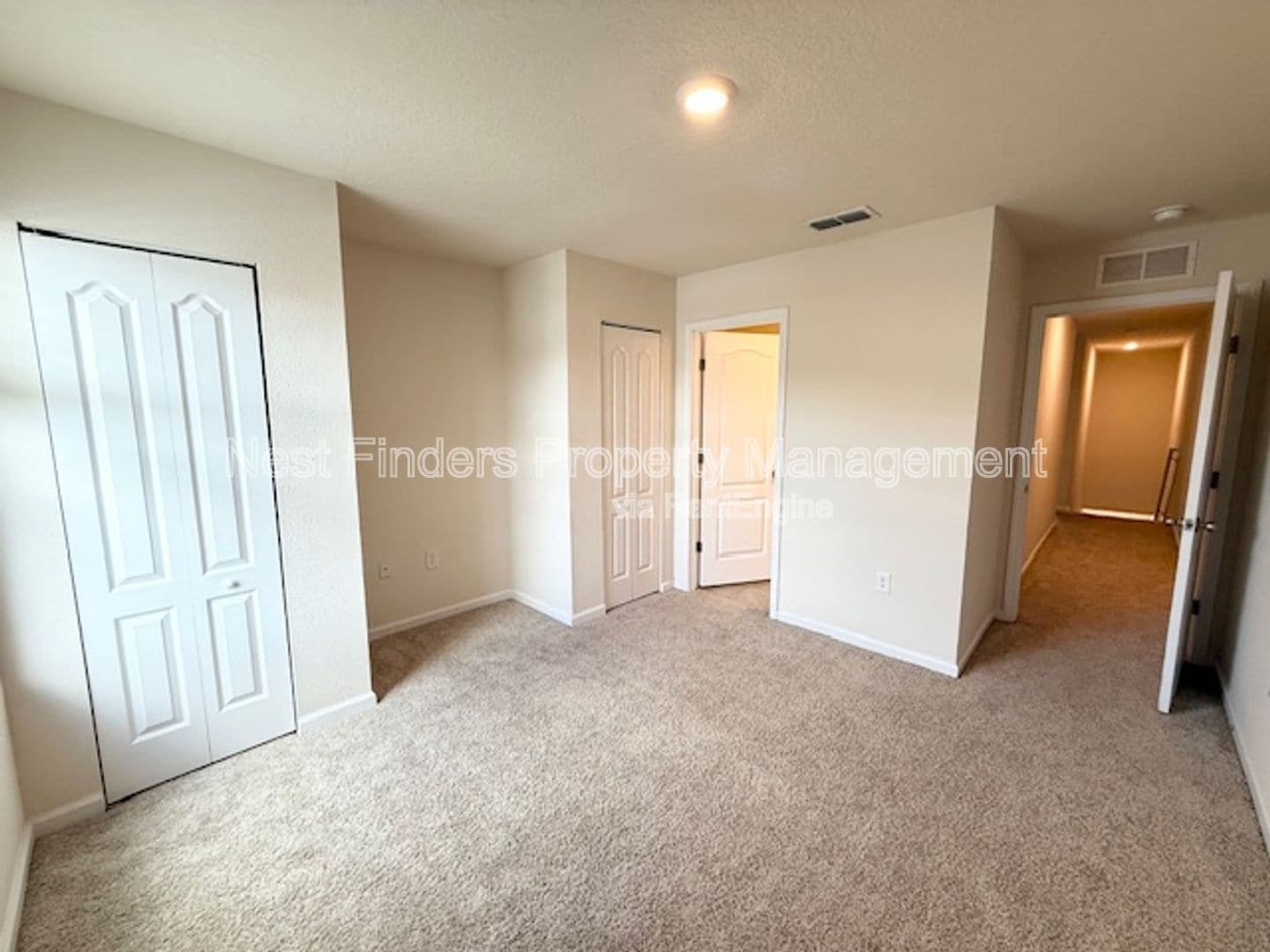 Building Photo - 7623 Legacy Trl