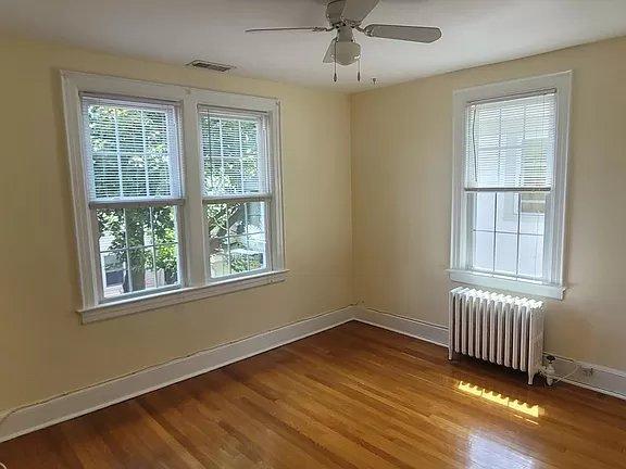Building Photo - 2 bedroom in Harrison NY 10528