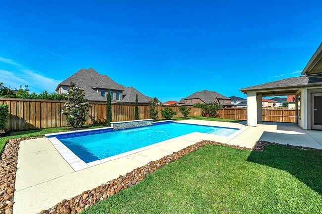 Building Photo - 2202 Granite Brook Ln