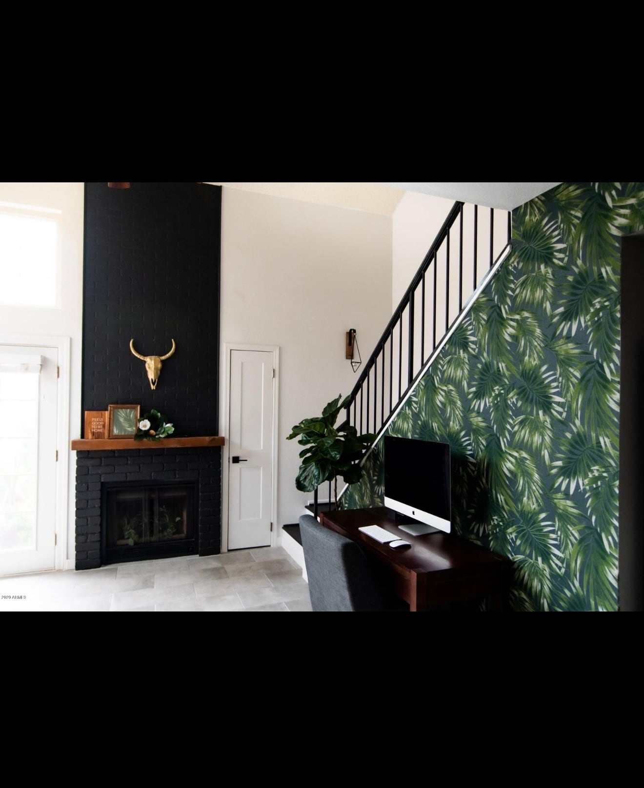 Building Photo - 602 N May