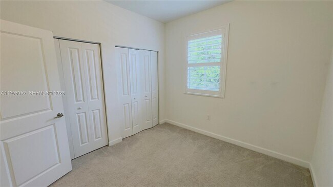 Building Photo - 16272 SW 291st St