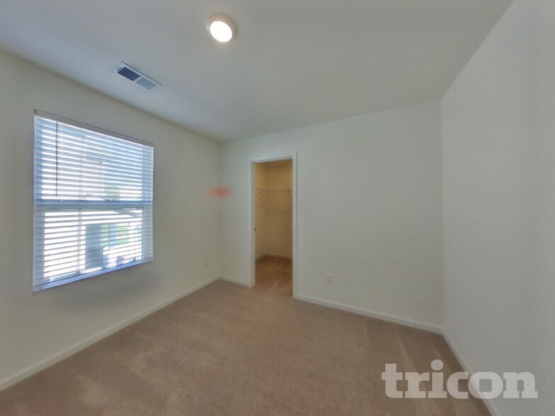 Building Photo - 5308 Carnegie Rd