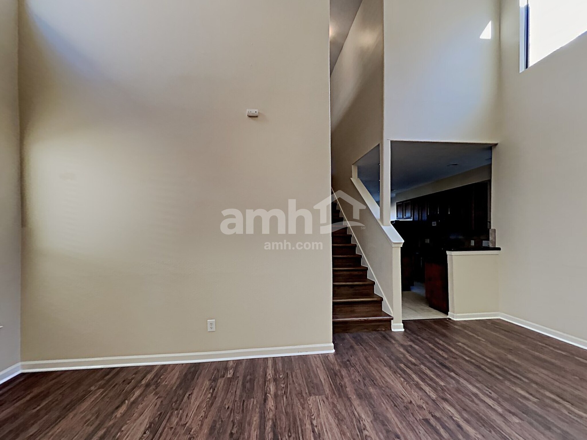 Building Photo - 29712 Buffalo Canyon Dr