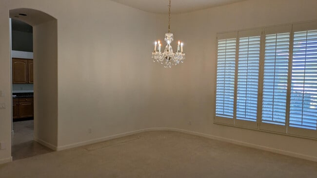 Building Photo - 26815 N 71st Pl