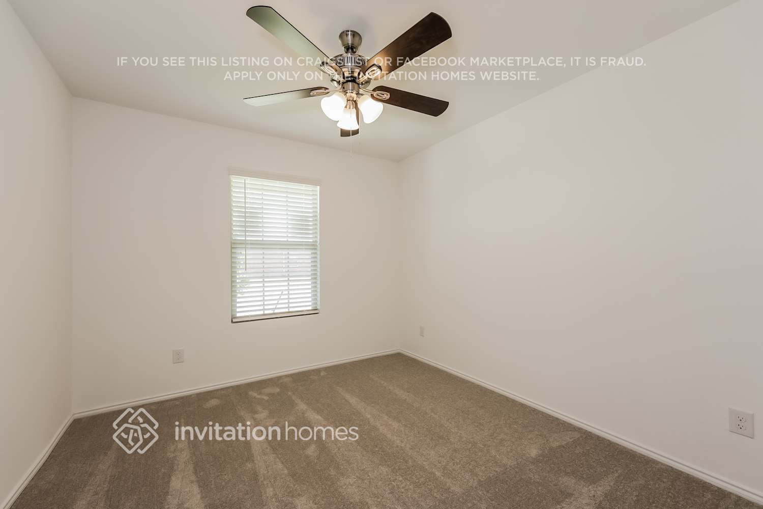 Building Photo - 507 Vicksburg Dr