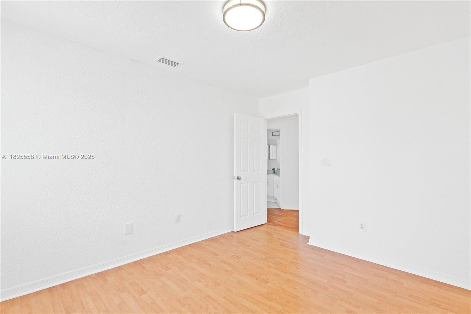 Building Photo - 15842 SW 14th St