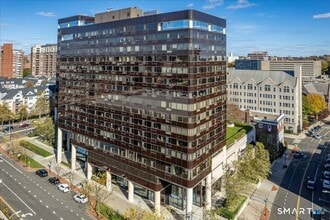 Building Photo - 127 Greyrock Pl