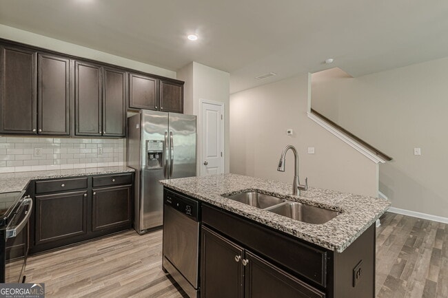 Building Photo - 4957 Elm Brook Dr