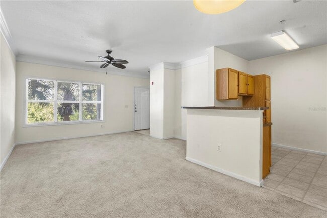 Building Photo - 4802 51st St W