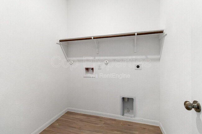 Building Photo - 31821 Nimbus Dr