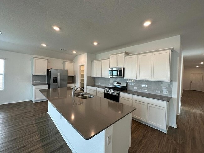 Building Photo - 232 Golden Grove Pkwy