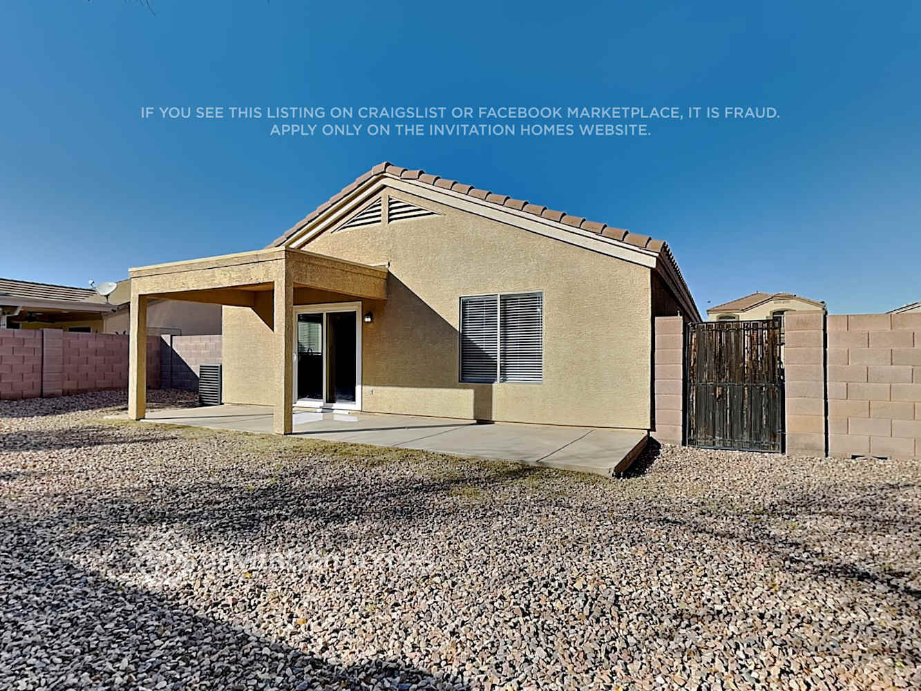 Building Photo - 2325 W Hayden Peak Dr