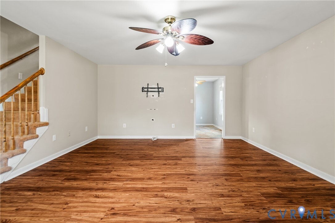 Building Photo - 7156 Birchwood Cir