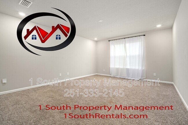Building Photo - 10790 Burlington Estates Dr