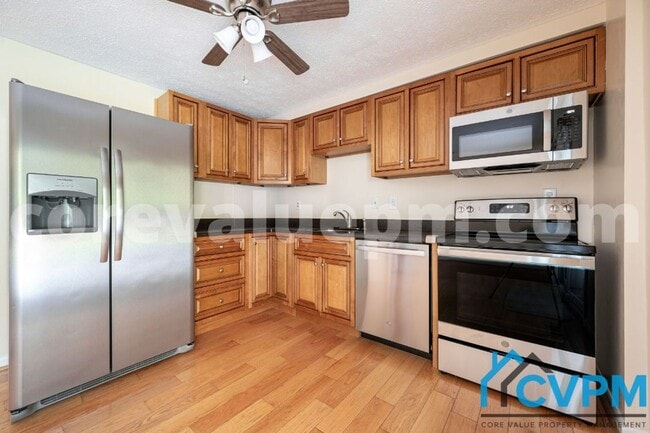 Building Photo - 7714 Baggins Rd