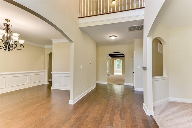 Building Photo - 4215 Windslow Dr