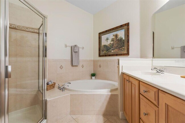 Building Photo - 35 Ocean Crest Way