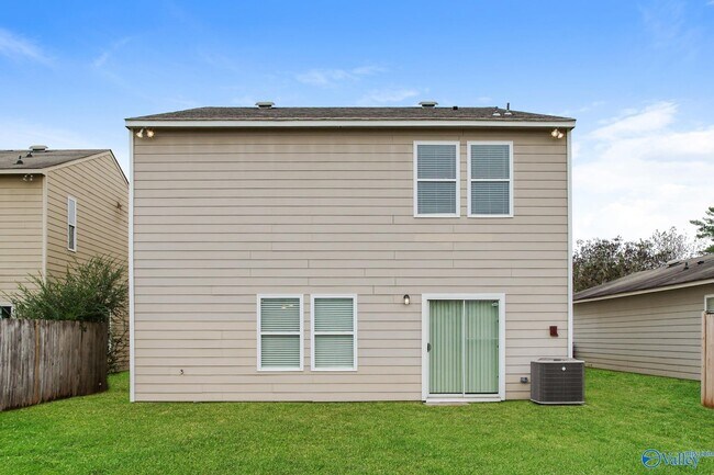 Building Photo - 28200 Kawana Ct