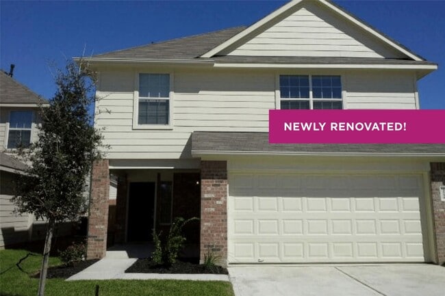 Primary Photo - 5558 Latta Plantation Dr