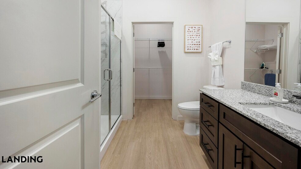 Building Photo - 1200 Riverfront Dr