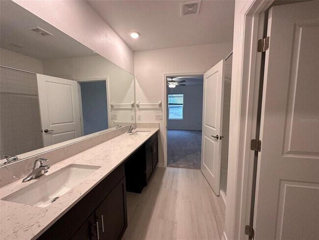 Building Photo - 1946 Lanier Rd