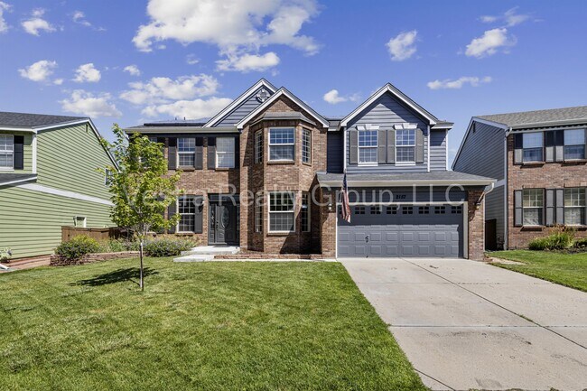 Building Photo - 2157 Maples Pl