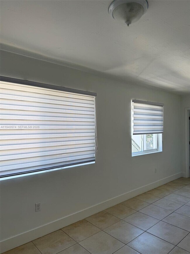 Building Photo - 745 NW 60th St