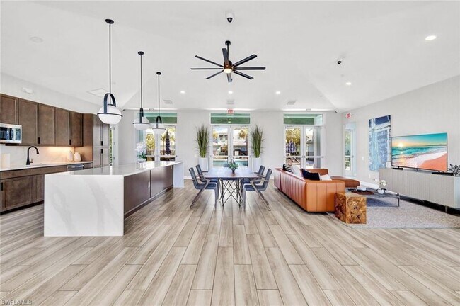 Building Photo - 26331 Coco Cay Cir