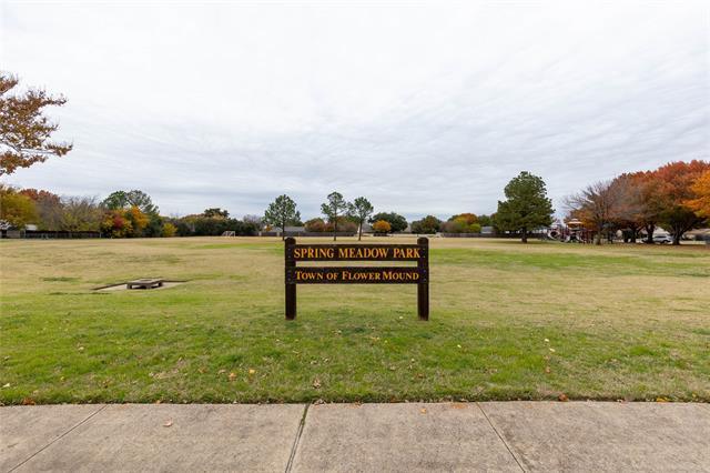 Building Photo - 3910 Spring Meadow Ln