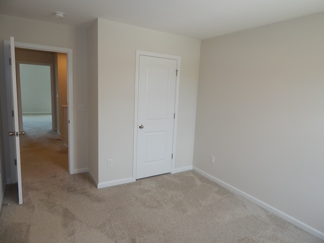 Building Photo - 784 Rocky Ridge Cir