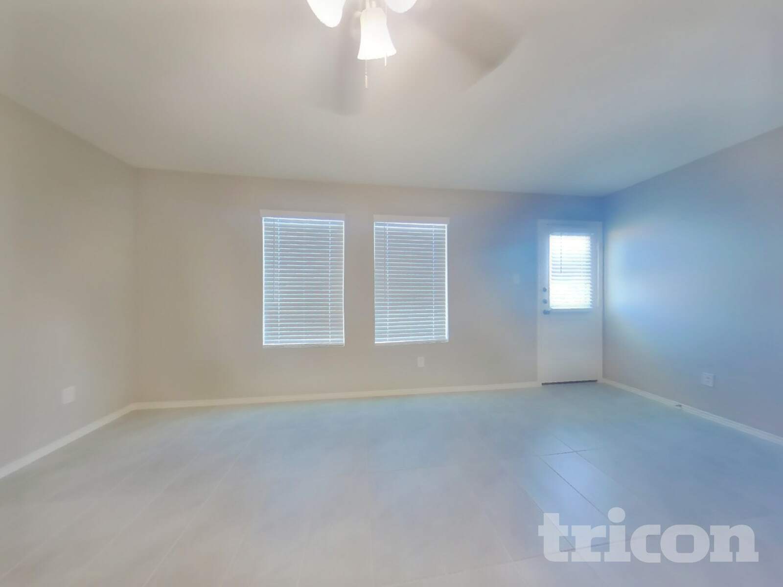 Building Photo - 11836 Mancos Trl