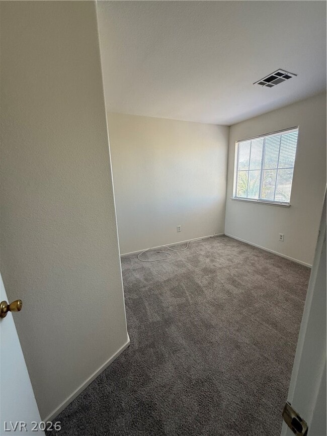 Building Photo - 792 Spotted Eagle St